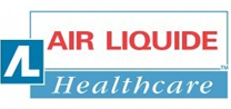 Air Liquide