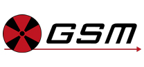 GSM