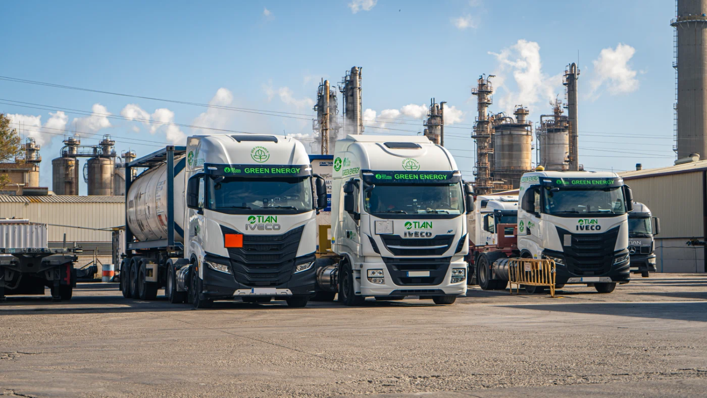 Inspecciones y certificaciones