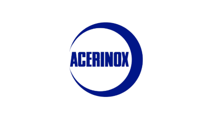 Acerinox