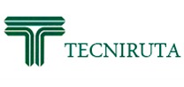 Tecniruta